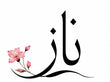 My Store