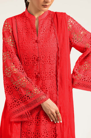 Unstitched Exclusive embroidered viscose z-1943